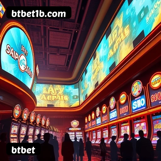 Estratégias de Análise de Crash para Valor Maximizado na btbet