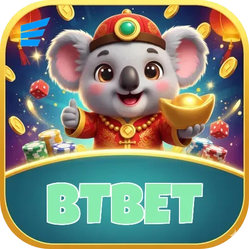 btbet